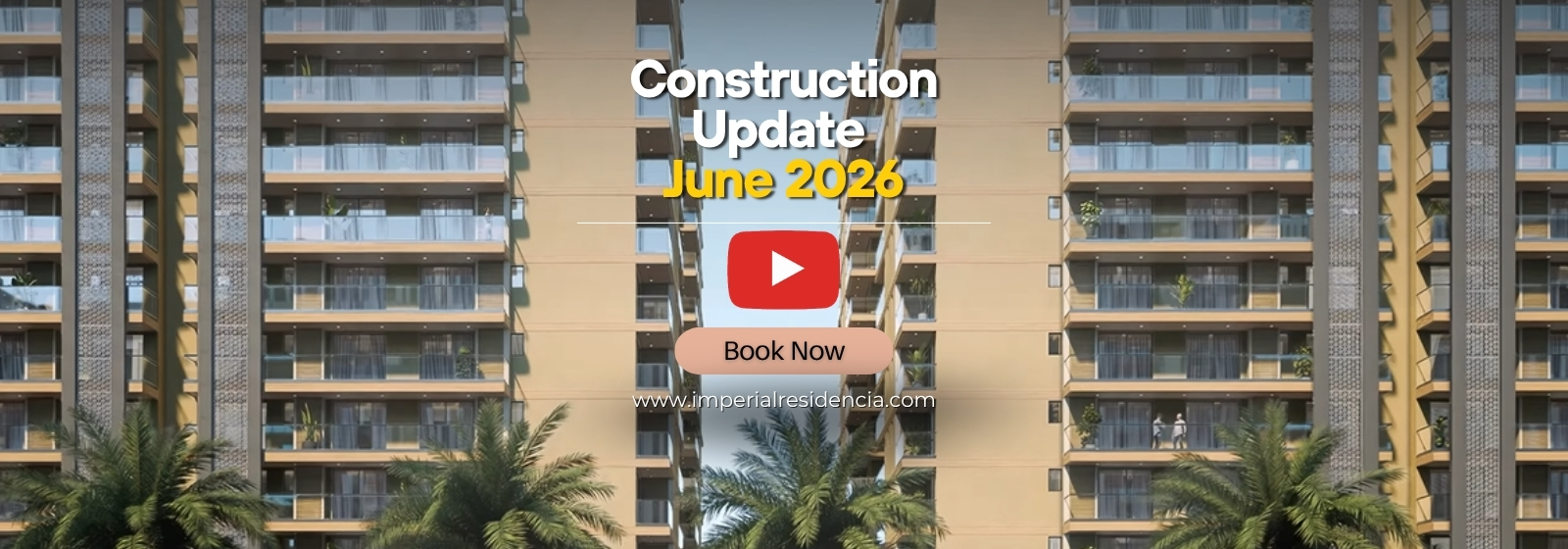 June 2026 Update